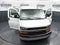 2025 Chevrolet Express Passenger 1LT