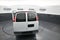 2025 Chevrolet Express Passenger 1LT