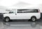 2025 Chevrolet Express Passenger 1LT
