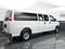 2025 Chevrolet Express Passenger 1LT