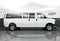 2025 Chevrolet Express Passenger 1LT