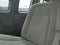 2025 Chevrolet Express Passenger 1LT