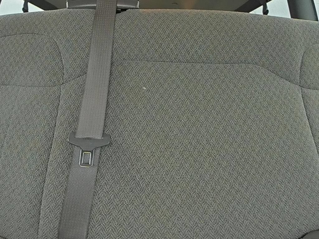 2025 Chevrolet Express Passenger 1LT
