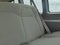 2025 Chevrolet Express Passenger 1LT