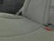 2025 Chevrolet Express Passenger 1LT