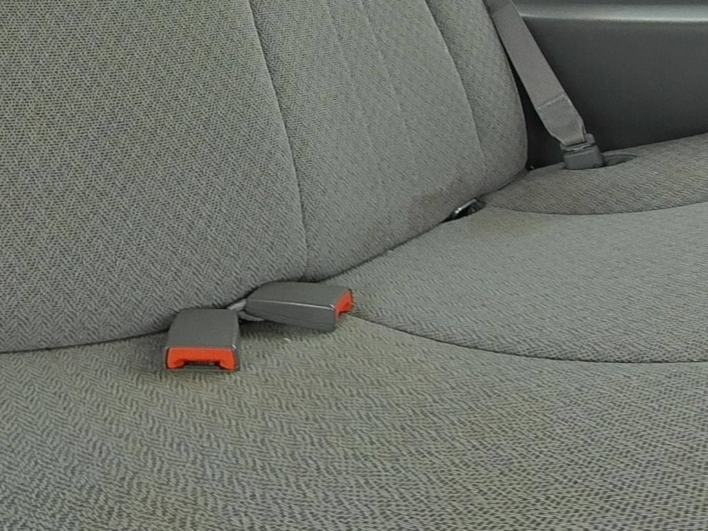 2025 Chevrolet Express Passenger 1LT