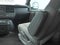 2025 Chevrolet Express Passenger 1LT