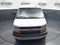 2025 Chevrolet Express Passenger 1LT