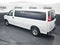 2025 Chevrolet Express Passenger 1LT
