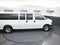 2025 Chevrolet Express Passenger 1LT