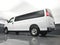 2025 Chevrolet Express Passenger 1LT
