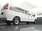 2025 Chevrolet Express Passenger 1LT