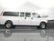2025 Chevrolet Express Passenger 1LT