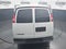2025 Chevrolet Express Passenger 1LT
