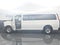 2025 Chevrolet Express Passenger 1LT