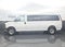 2025 Chevrolet Express Passenger 1LT