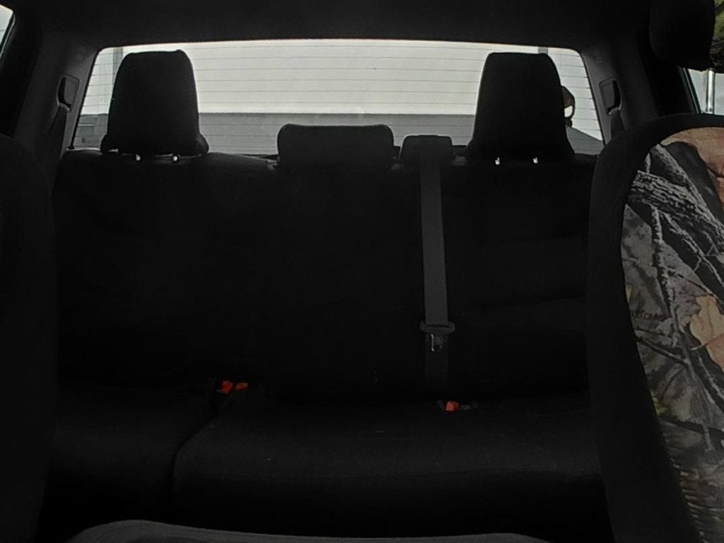 2021 Chevrolet Silverado 2500 HD LT