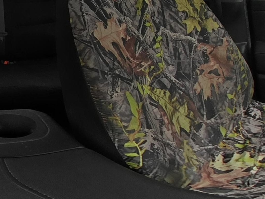 2021 Chevrolet Silverado 2500 HD LT