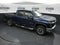 2021 Chevrolet Silverado 2500 HD LT