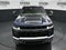 2021 Chevrolet Silverado 2500 HD LT