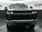 2021 Chevrolet Silverado 2500 HD LT