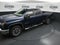 2021 Chevrolet Silverado 2500 HD LT