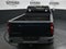 2021 Chevrolet Silverado 2500 HD LT
