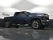 2021 Chevrolet Silverado 2500 HD LT