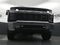 2021 Chevrolet Silverado 2500 HD LT