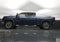 2021 Chevrolet Silverado 2500 HD LT
