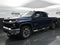 2021 Chevrolet Silverado 2500 HD LT