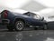 2021 Chevrolet Silverado 2500 HD LT