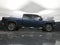 2021 Chevrolet Silverado 2500 HD LT