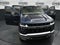 2021 Chevrolet Silverado 2500 HD LT