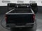 2021 Chevrolet Silverado 2500 HD LT