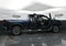 2021 Chevrolet Silverado 2500 HD LT