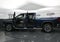 2021 Chevrolet Silverado 2500 HD LT