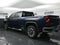2021 Chevrolet Silverado 2500 HD LT