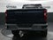2021 Chevrolet Silverado 2500 HD LT