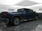 2021 Chevrolet Silverado 2500 HD LT