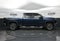 2021 Chevrolet Silverado 2500 HD LT