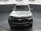 2024 Chevrolet Colorado WT