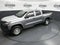 2024 Chevrolet Colorado WT