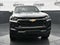2024 Chevrolet Colorado WT