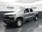 2024 Chevrolet Colorado WT