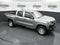 2024 Chevrolet Colorado WT