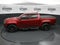 2020 Chevrolet Colorado 2WD LT