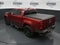2020 Chevrolet Colorado 2WD LT