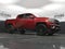 2020 Chevrolet Colorado 2WD LT