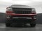 2020 Chevrolet Colorado 2WD LT